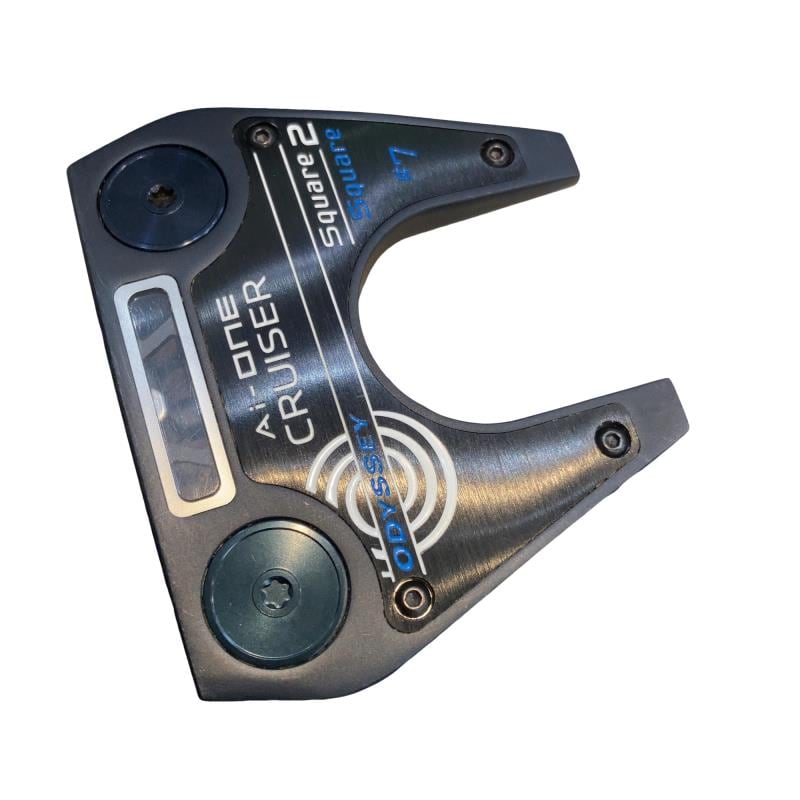 �`���|�n�m�d�@�r�p�t�`�q�d�@�Q�@�r�p�t�`�q�d�@���V�@�b�q�t�h�r�d�q�@�R�W�C���`