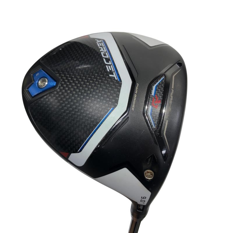 �����������@�`�d�q�n�i�d�s�@�@�X°