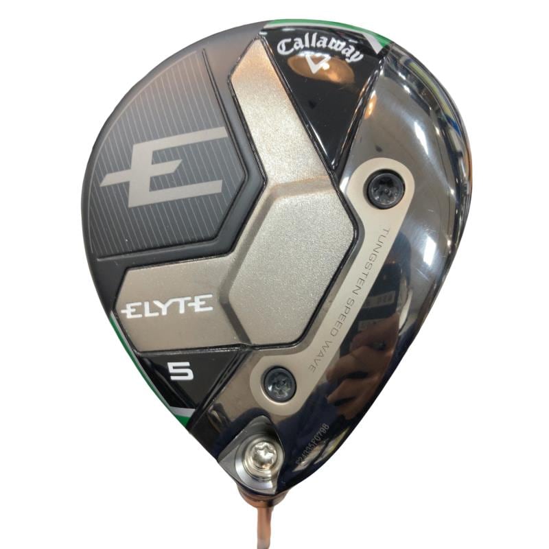 �d�k�x�s�d�@�@�T�v�i�A�W���X�^�u���j