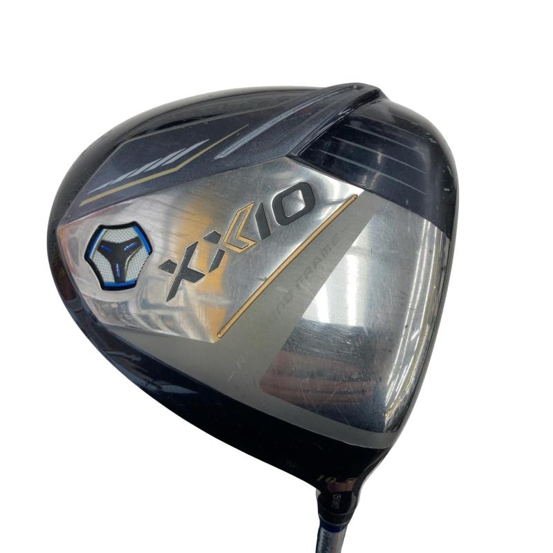 �w�w�h�n�i�Q�O�Q�S�j�@�P�O�D�T°