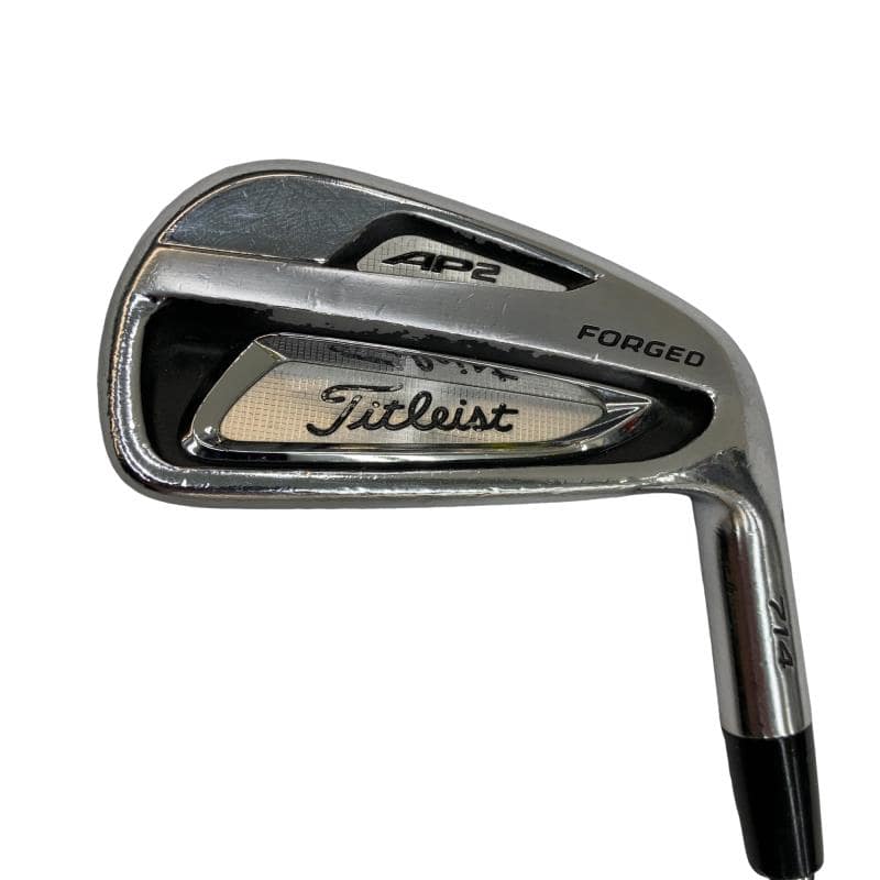 �s���������������@�`�o�Q�@�V�P�S�@�W�r�i���{���F�V�{�Z�b�g�j