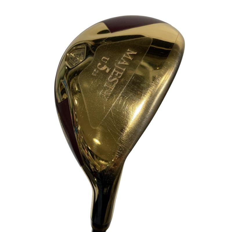 �l�`�i�d�r�s�x�@�o�q�d�r�s�h�f�h�n�@�u�h�h�h�@�t�T