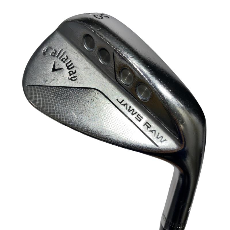 �i�`�v�r�@�q�`�v�@�N�������b�L�@�T�O°�^�P�O°�r