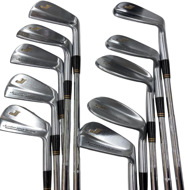 �i���������@�l�s�m�h�h�h�@�o�q�n�@�l�n�c�d�k�@�P�O�r�i���{���F�P�O�{�Z�b�g�j