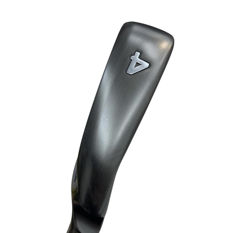 �f�S�Q�T�@�b�q�n�r�r�n�u�d�q�@�t�S�i�A�[�R�X�����j