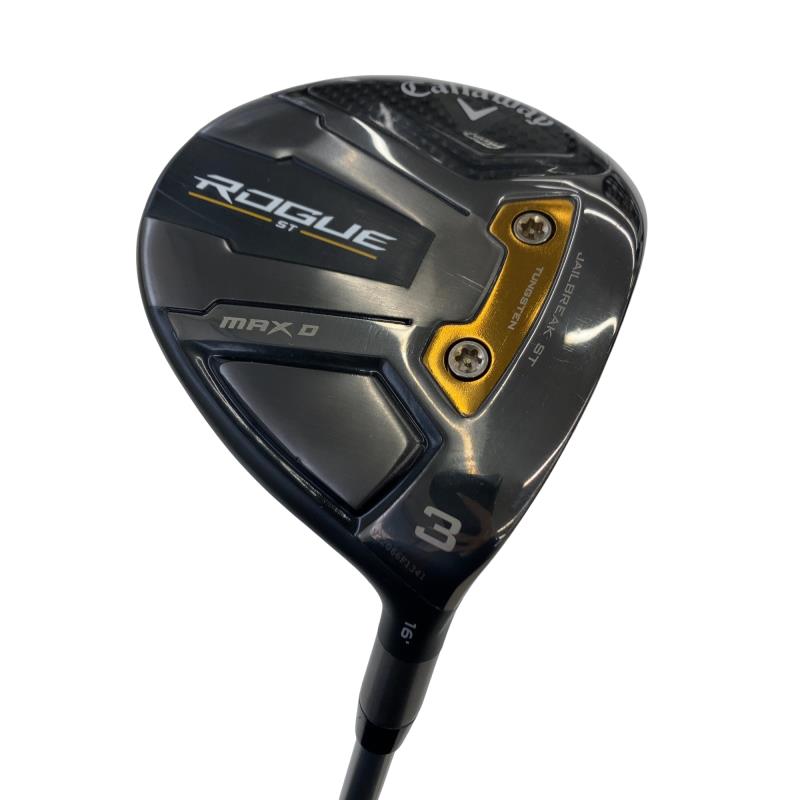 �q�n�f�t�d�@�r�s�@�l�`�w�@�c�@�R�v