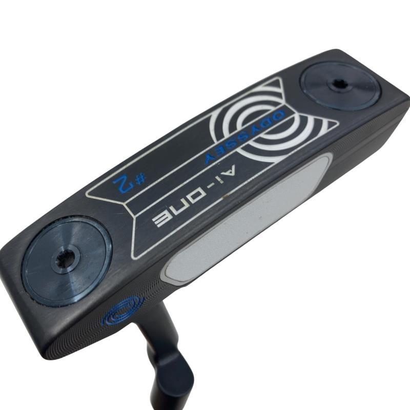 �`���|�n�m�d�@���Q�@�b�g�@�R�R�C���`