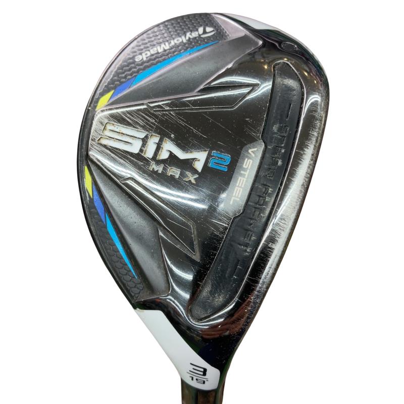 �r�h�l�Q�@�l�`�w�@�t�R