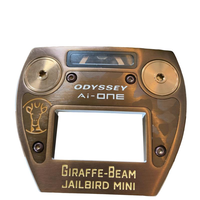 �`���|�n�m�d�@�f�h�q�`�e�e�d�|�a�d�`�l�@�i�`�h�k�a�h�q�c�@�l�h�m�h�@�R�Q�C���`