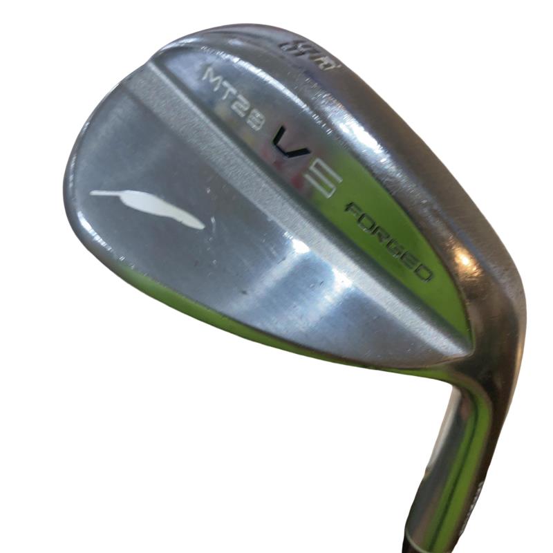 �l�s�|�Q�W�@�u�T�i�j�b�P���N�����j�@�T�U°�^�P�Q°