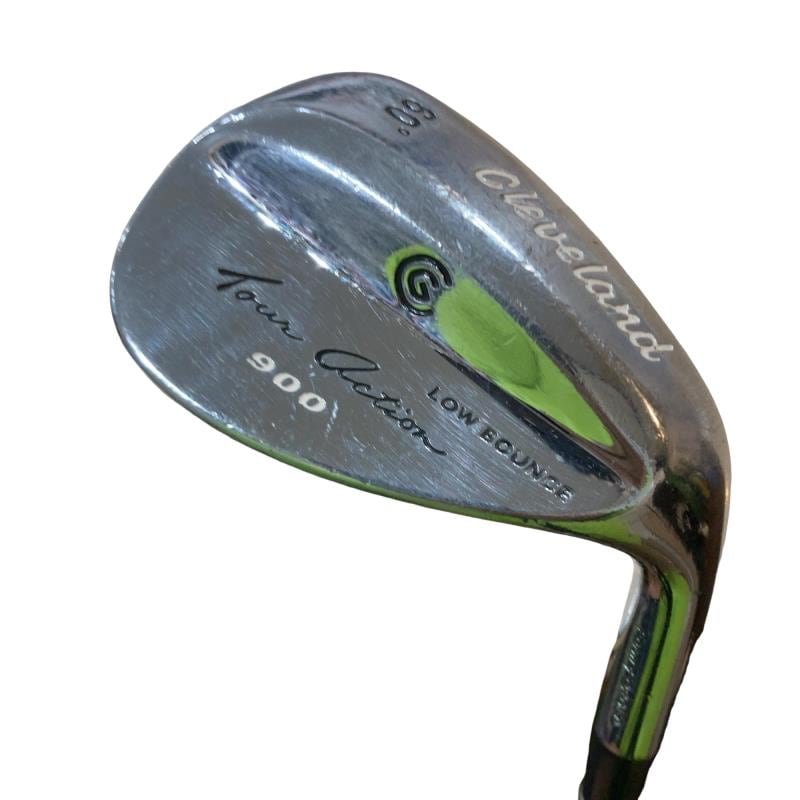 �s�n�t�q�@�`�b�s�h�n�m�@�X�O�O�@�k�n�v�@�a�n�t�m�b�d�@�U�O°