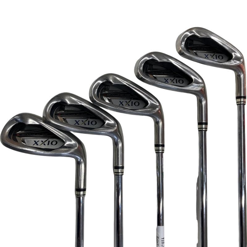 �w�w�h�n�i�Q�O�P�Q�j�@�T�r�i���{���F�T�{�Z�b�g�j