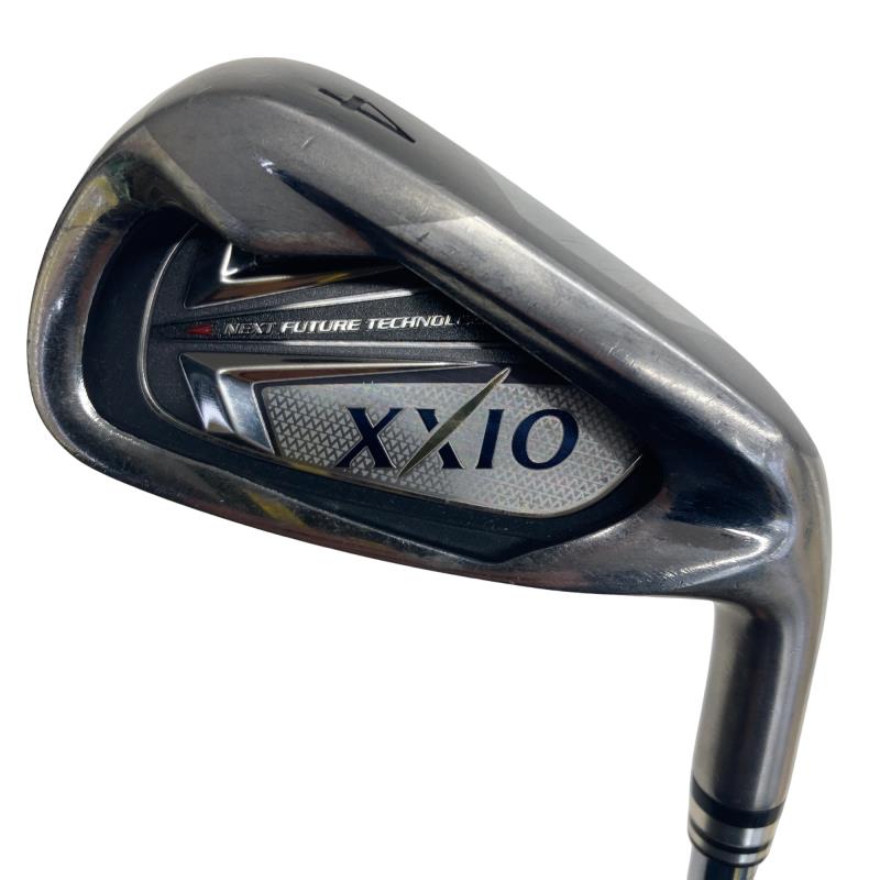 �w�w�h�n�i�Q�O�P�Q�j�@���S