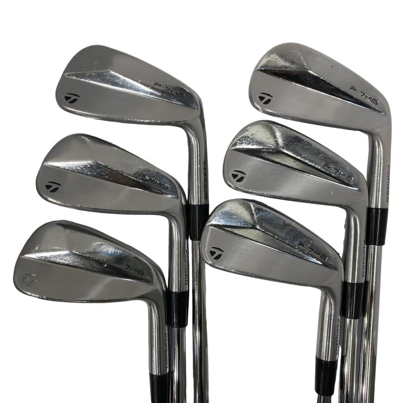 �s�����������@�l�������@�o�E�V�l�a�@�U�r�i���{���F�U�{�Z�b�g�j