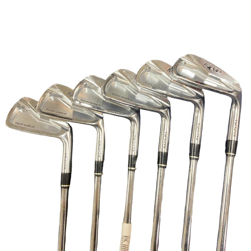 �s�n�t�q�@�v�n�q�k�c�@�s�v�V�Q�V�u�@�e�n�q�f�d�c�@�U�r�i���{���F�U�{�Z�b�g�j