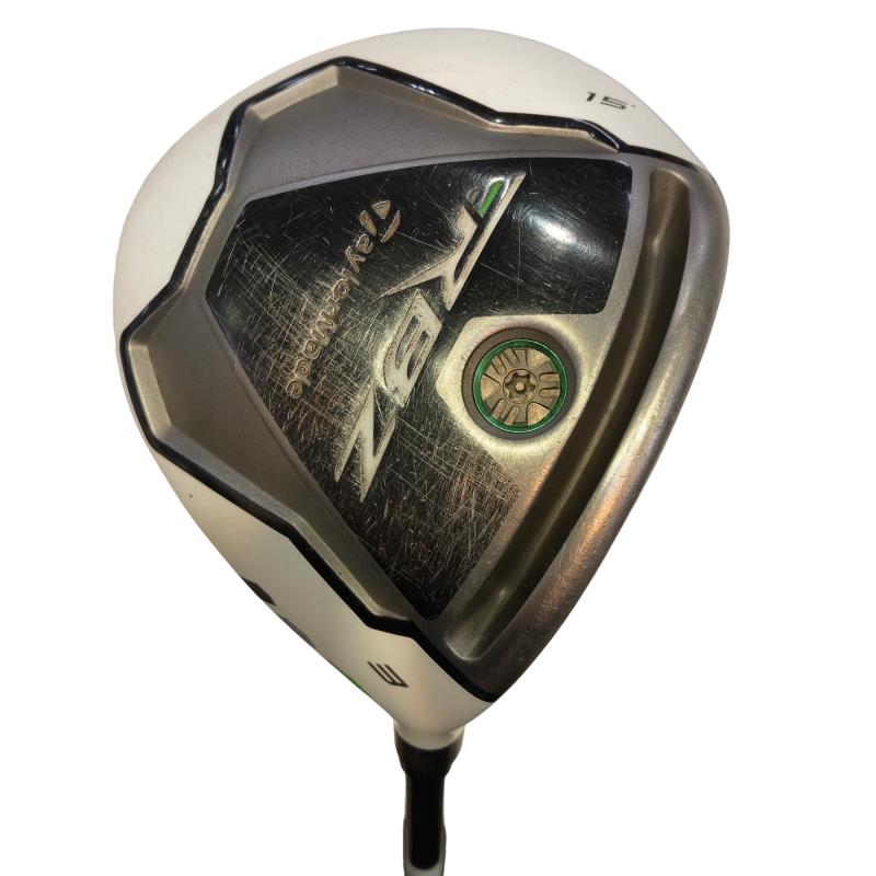 �q�a�y�@�R�v