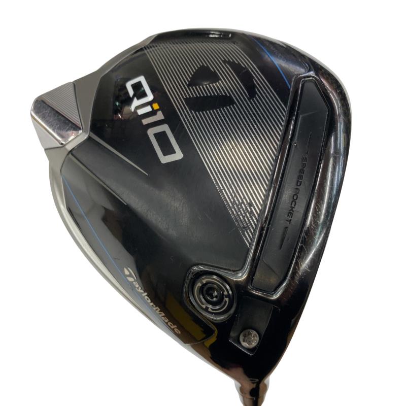 �p���P�O�@�@�X°