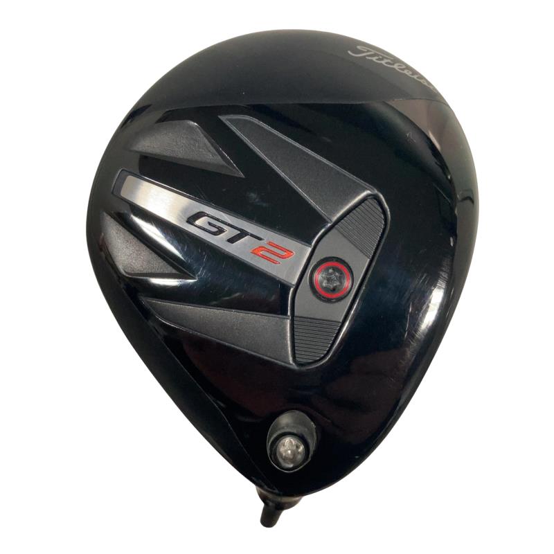 �f�s�Q�@�Q�P°