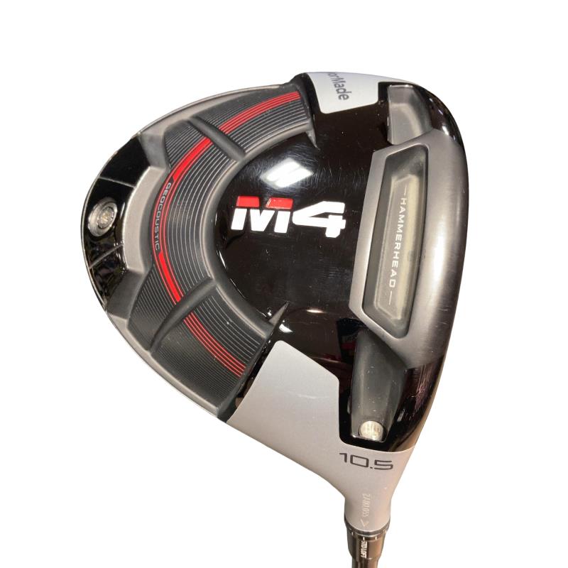 �l�S�i�Q�O�Q�P�j�@�P�O�D�T°