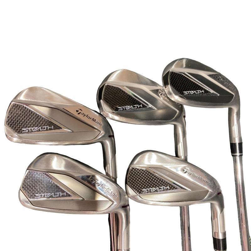 �r�s�d�`�k�s�g�@�@�T�r�i���{���F�T�{�Z�b�g�j