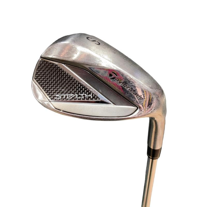 �r�s�d�`�k�s�g�@�r�v