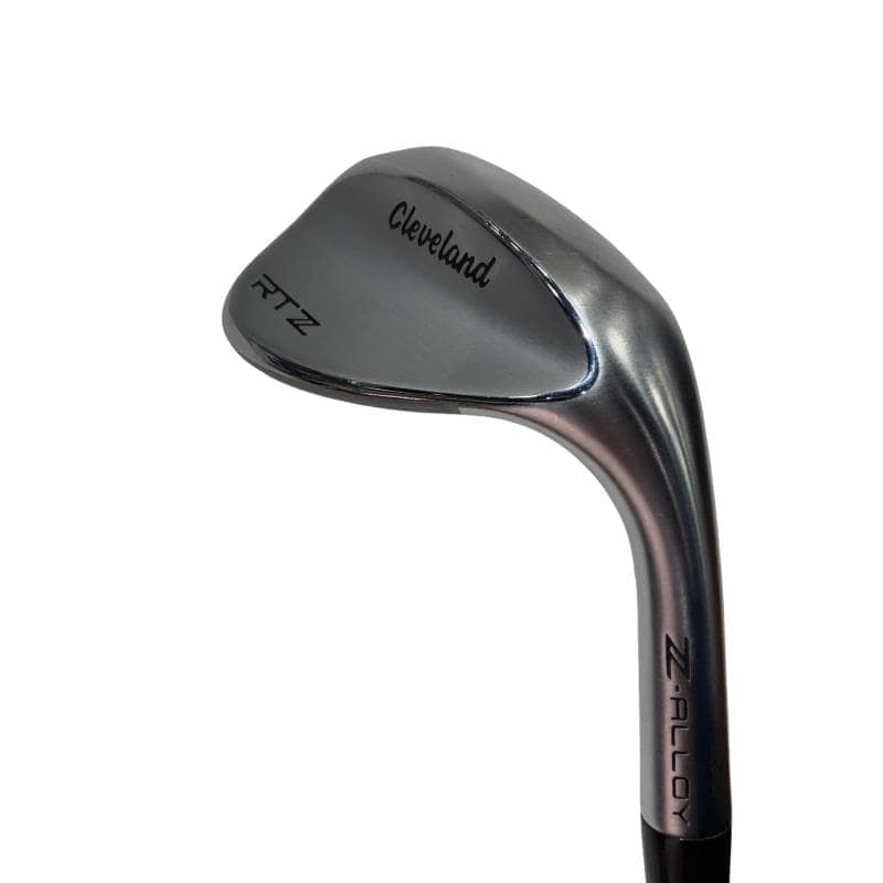 �b�����������������@�q�s�y�@�c�A�[�T�e���@�T�W°�^�P�O°�@�l�h�c