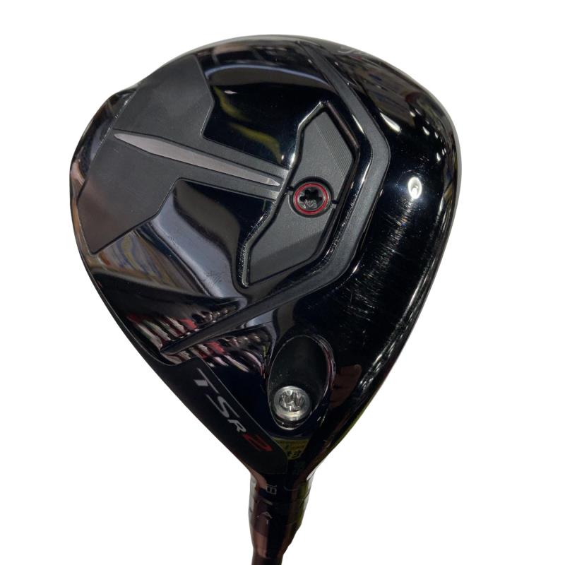 �s�r�q�Q�@�P�W°