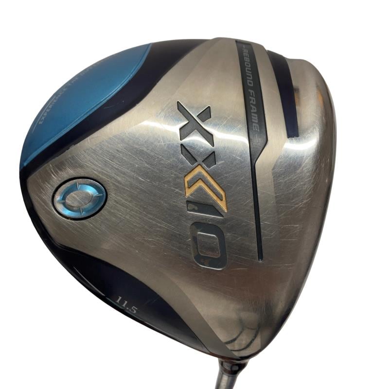 �w�w�h�n�i�Q�O�Q�Q�j�@�P�P�D�T°�@���f�B�[�X