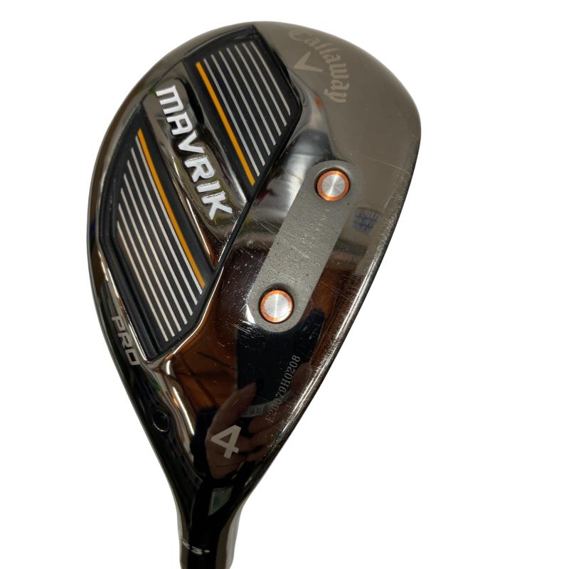 �l�`�u�q�h�j�@�o�q�n�@�t�S