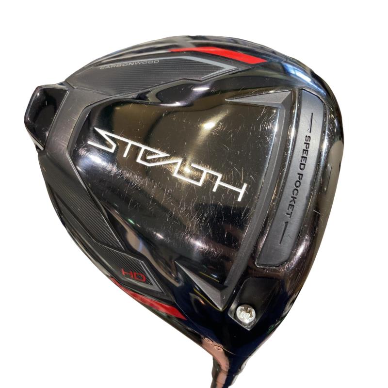 �r�s�d�`�k�s�g�@�g�c�@�@�X°