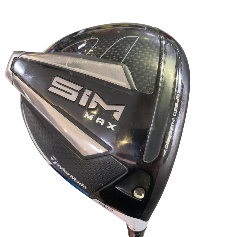 �r�h�l�@�l�`�w�@�@�X°