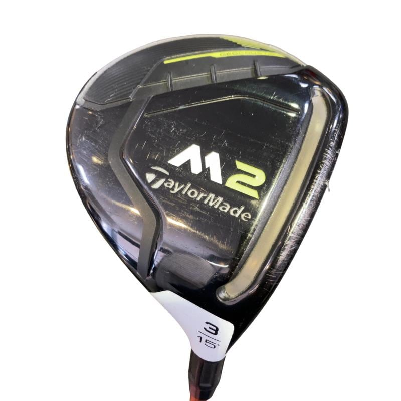 �l�Q�i�Q�O�P�V�j�@�R�v