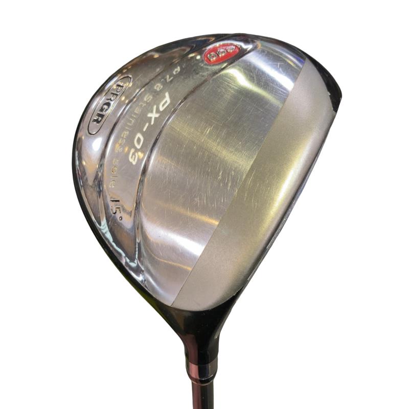 �������@�o�w�|�O�R�@�P�T°