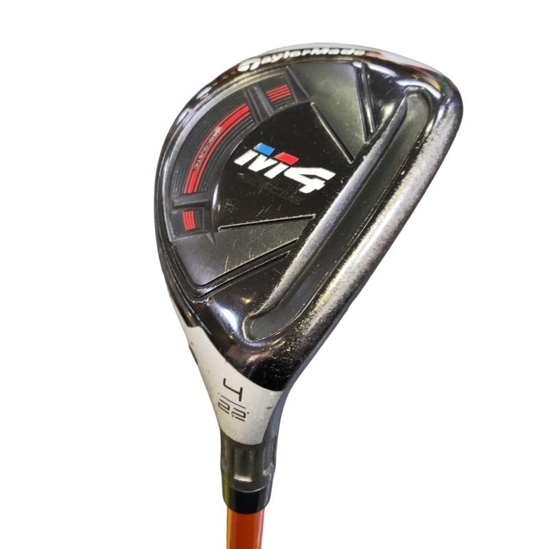 �l�S�@�t�S