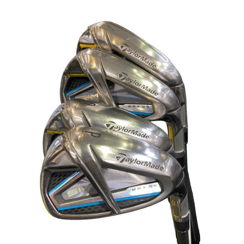 �r�h�l�@�l�`�w�E�n�r�@�@�T�r�i���{���F�T�{�Z�b�g�j