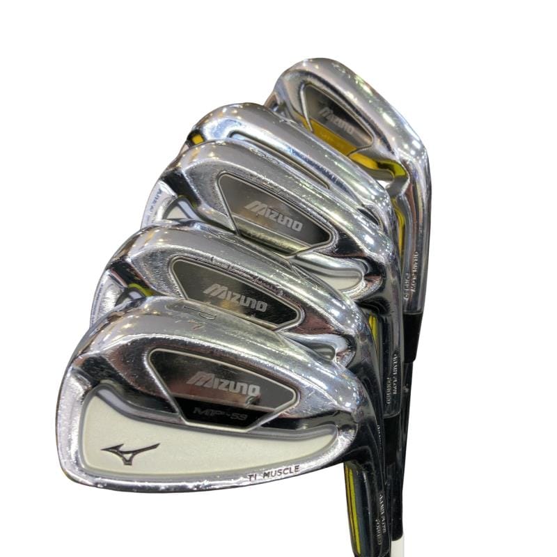 �l�o�|�T�X�@�U�r�i���{���F�T�{�Z�b�g�j