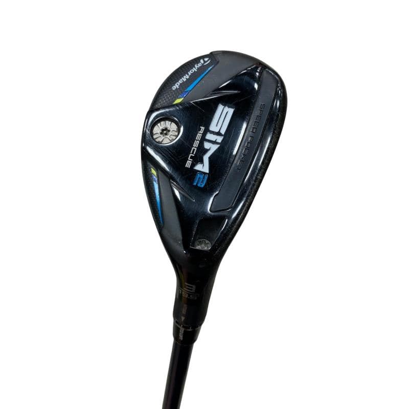 �r�h�l�Q�@�t�R