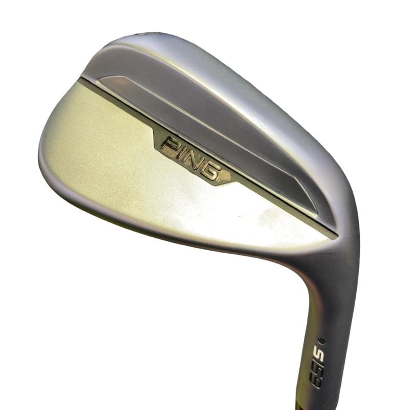 �o�h�m�f�@���P�T�X�@�T�Q°�^�P�Q°�@�r