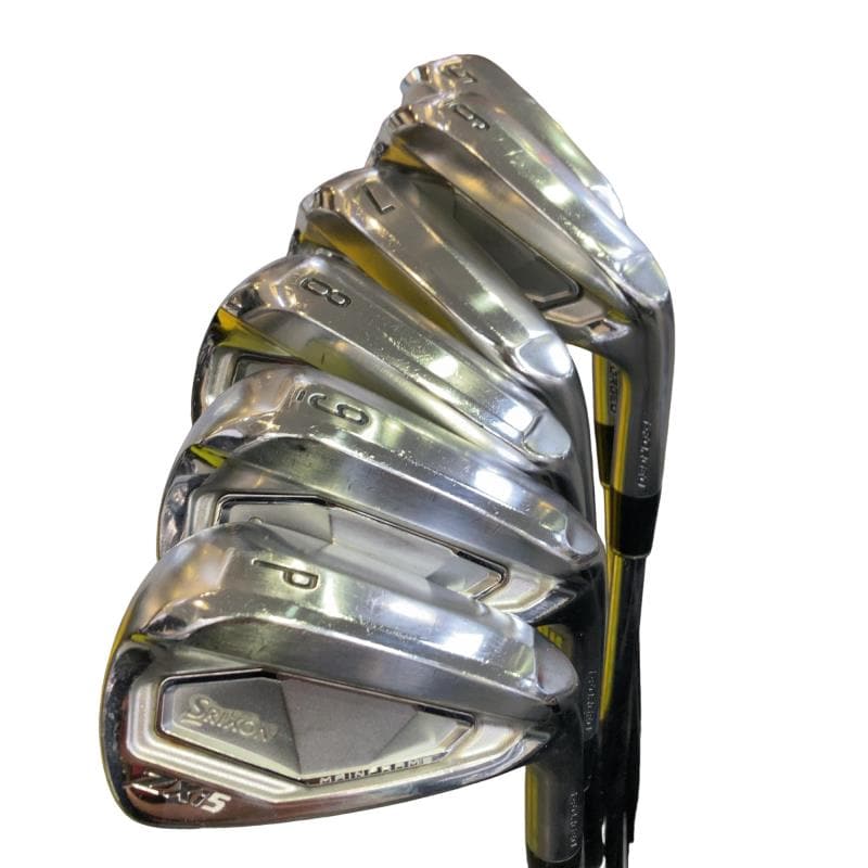 �r�q�h�w�n�m�@�y�w���T�@�U�r�i���{���F�U�{�Z�b�g�j