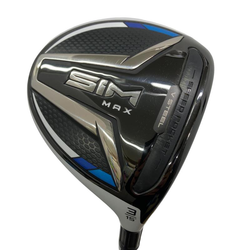 �r�h�l�@�l�`�w�@�R�v