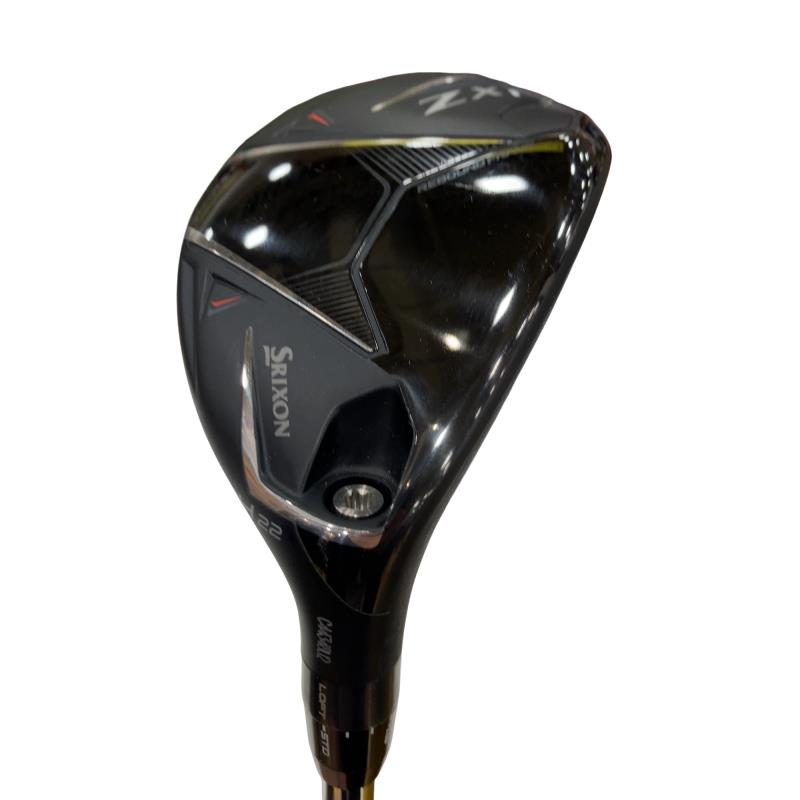 �r�q�h�w�n�m�@�y�w���@�g�S