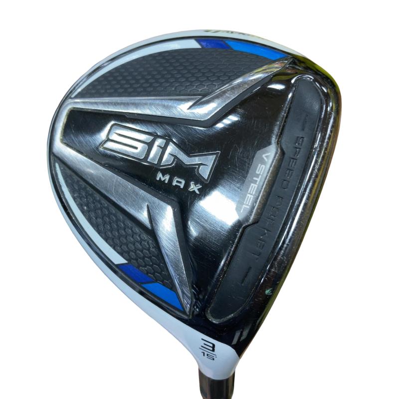 �r�h�l�@�l�`�w�@�R�v