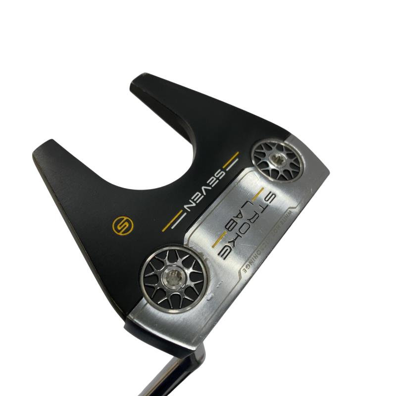 �r�s�q�n�j�d�@�k�`�a�@�r�d�u�d�m�@�r�@�R�T�C���`