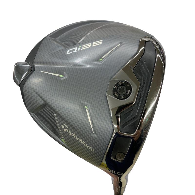 �p���R�T�@�@�X°