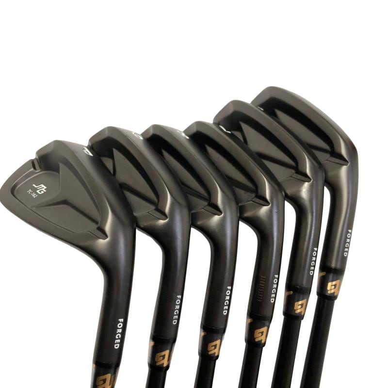 �s�b�|�P�O�Q�@�U�r�i���{���F�U�{�Z�b�g�j