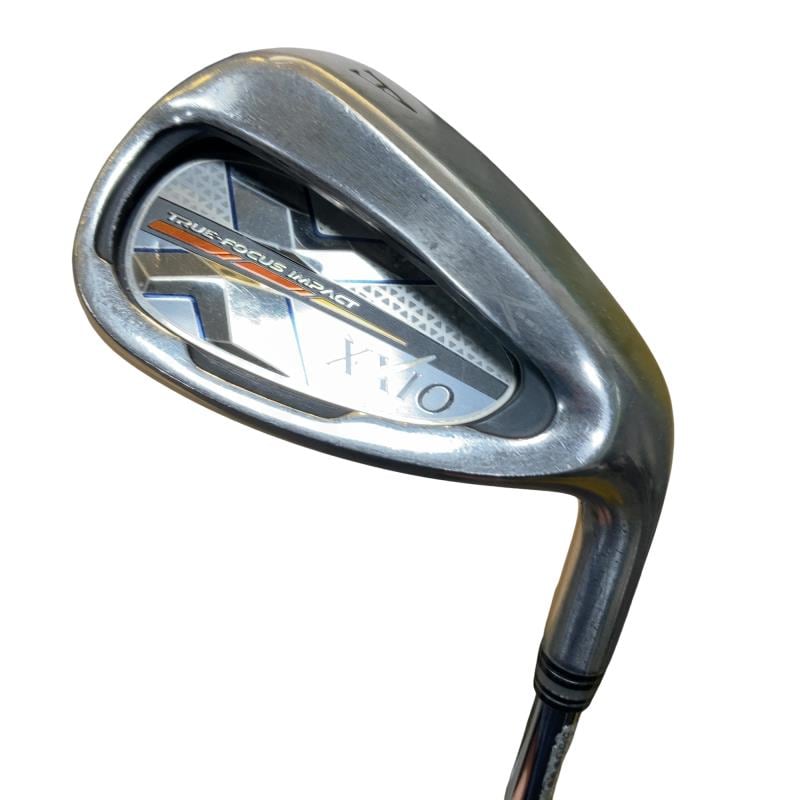 �w�w�h�n�i�Q�O�P�W�j�@�`�v