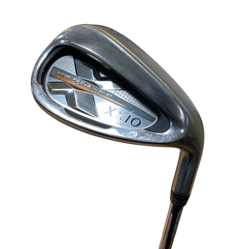 �w�w�h�n�i�Q�O�P�W�j�@�r�v