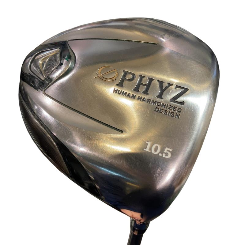 �s�n�t�q�r�s�`�f�d�@�o�g�x�y�@�P�O�D�T°