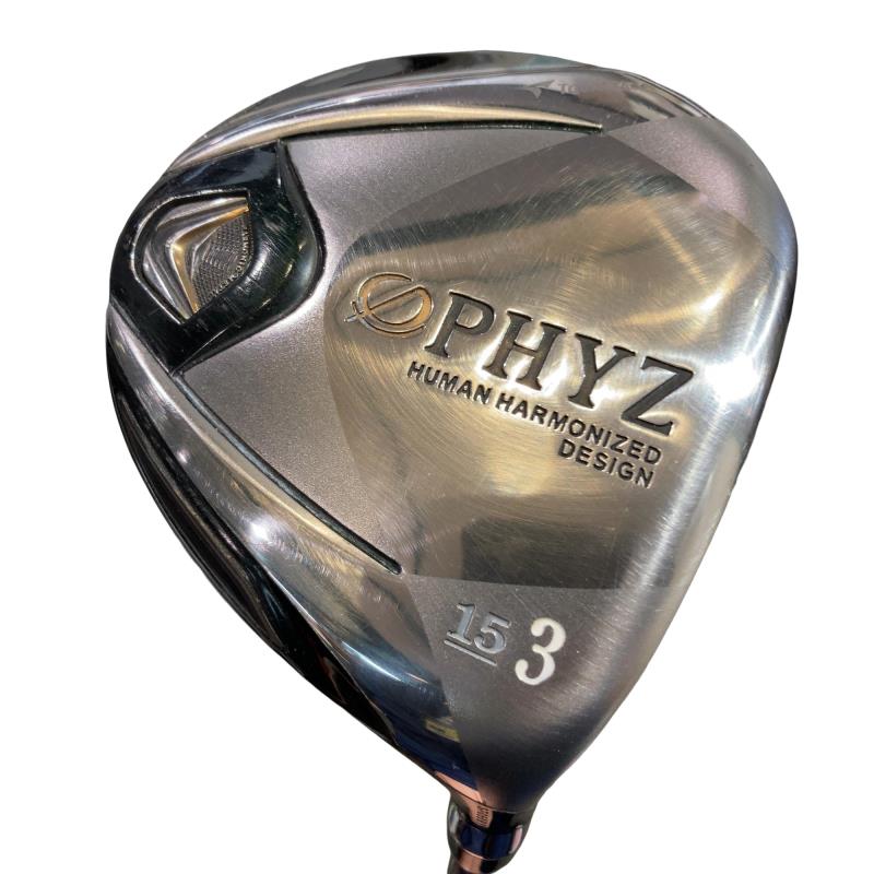 �s�n�t�q�r�s�`�f�d�@�o�g�x�y�@�R�v