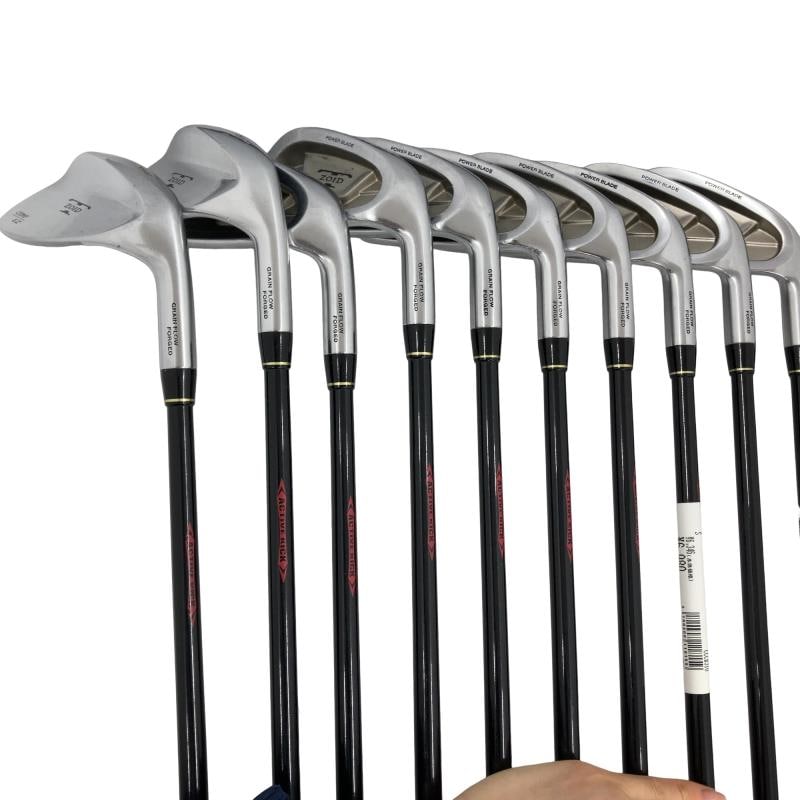 �s�|�y�n�h�c�@�b�n�l�o�@�d�y�@�P�O�r�i���{���F�P�O�{�Z�b�g�j